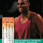 1992 SkyBox Charles Barkley