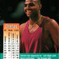 1992 SkyBox Charles Barkley