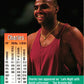 1992 SkyBox Charles Barkley