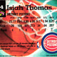 1992 Stadium Club Members Only Isiah Thomas