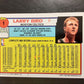 1992 Topps Larry Bird