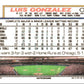 1992 Topps Luis Gonzalez