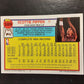 1992 Topps Scottie Pippen