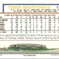 1992 Topps Tino Martinez