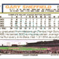 1992 Topps Gary Sheffield