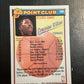 1992 Topps Gold Dominique Wilkins