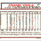 1992 Topps Traded Frank Viola