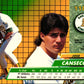 1992 Ultra Jose Canseco