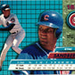 1992 Ultra Ryne Sandberg
