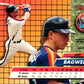1992 Ultra Jeff Bagwell