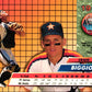 1992 Ultra Craig Biggio