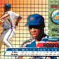 1992 Ultra Dwight Gooden