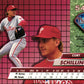 1992 Ultra Curt Schilling