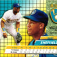 1992 Ultra Gary Sheffield