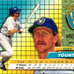 1992 Ultra Robin Yount