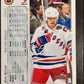 1992 Upper Deck Mark Messier