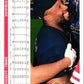 1992 Upper Deck Kirby Puckett
