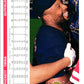 1992 Upper Deck Kirby Puckett