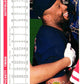 1992 Upper Deck Kirby Puckett