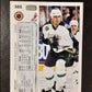 1992 Upper Deck Mike Modano