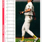 1992 Upper Deck Jose Canseco