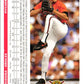 1992 Upper Deck Mike Mussina