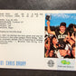 1993 Classic '93 Hockey Draft Chris Drury