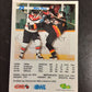 1993 Classic '93 Hockey Draft Michael Peca