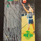1993 Classic Four Sport Christian Laettner
