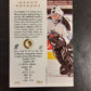 1993 Classic Images Four Sport Manon Rheaume