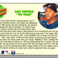 1993 Fleer Gary Sheffield