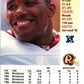 1993 GameDay Charles Mann