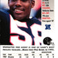 1993 GameDay Jessie Tuggle