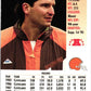 1993 GameDay Bernie Kosar