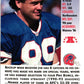 1993 GameDay Steve Tasker