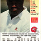 1993 GameDay Christian Okoye
