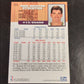 1993 Hoops John Stockton