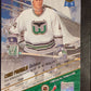 1993 Leaf Chris Pronger