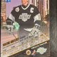 1993 Leaf Wayne Gretzky