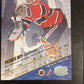 1993 Leaf Patrick Roy