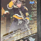 1993 Leaf Jaromir Jagr