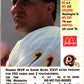 1993 Mcdonalds GameDay All-Stars Mark Rypien