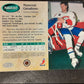 1993 Parkhurst Patrick Roy