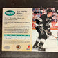 1993 Parkhurst Wayne Gretzky