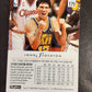 1993 SkyBox Premium John Stockton