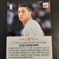 1993 SkyBox Premium Toni Kukoc