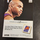 1993 SkyBox Premium Charles Barkley