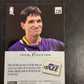1993 SkyBox Premium John Stockton
