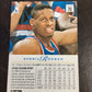 1993 SkyBox Premium Dennis Rodman