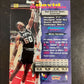 1993 Stadium Club David Robinson